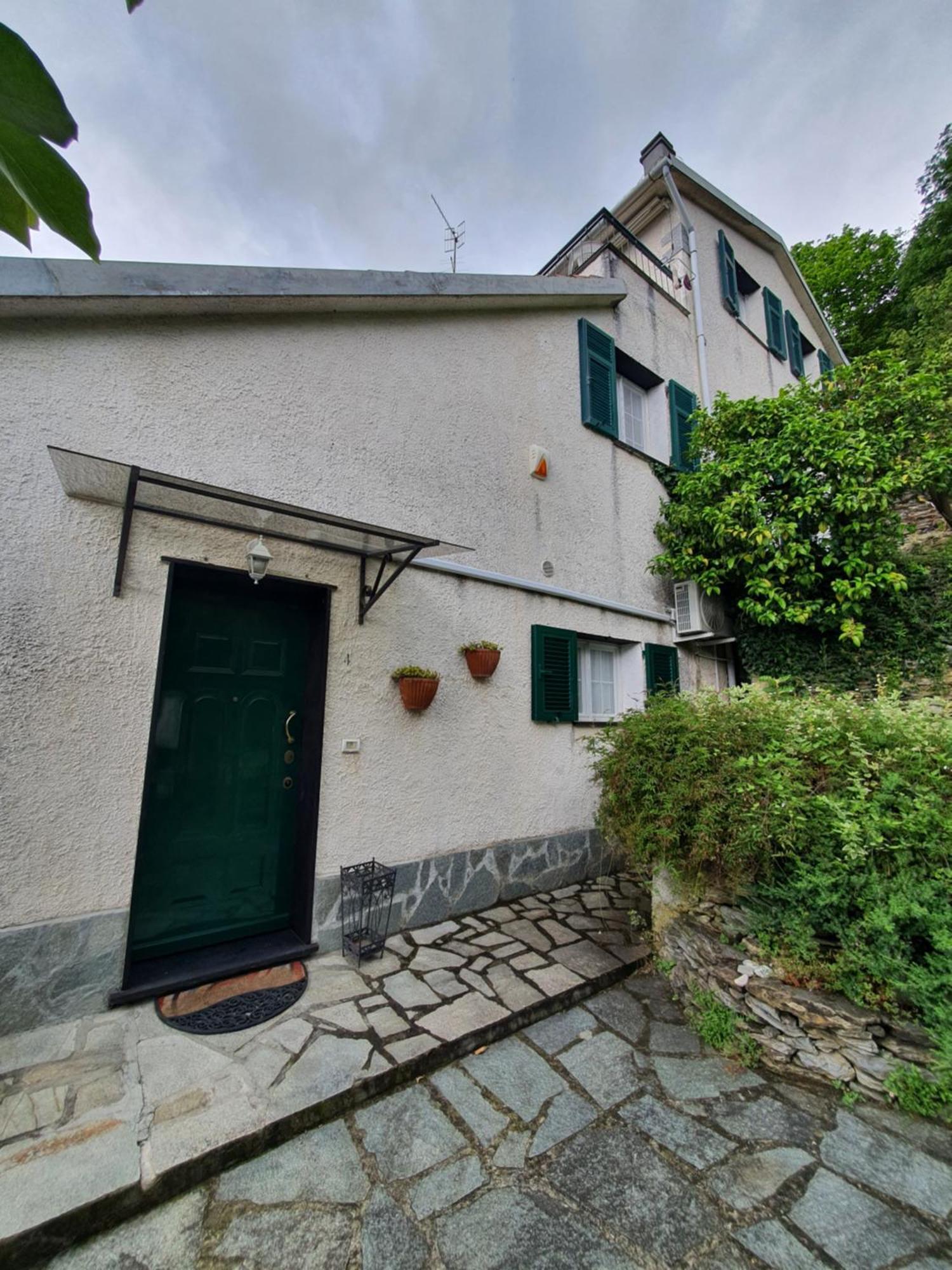 Villa Il Giardino Di Piero - Lt-0029 à Salto Chiesa Extérieur photo